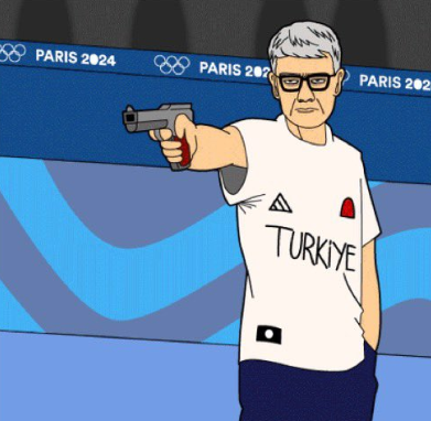 HITMAN