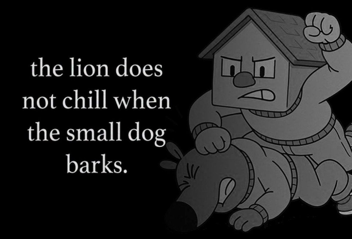CHILLRAPE
