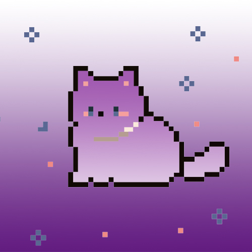 BCAT