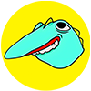 XER