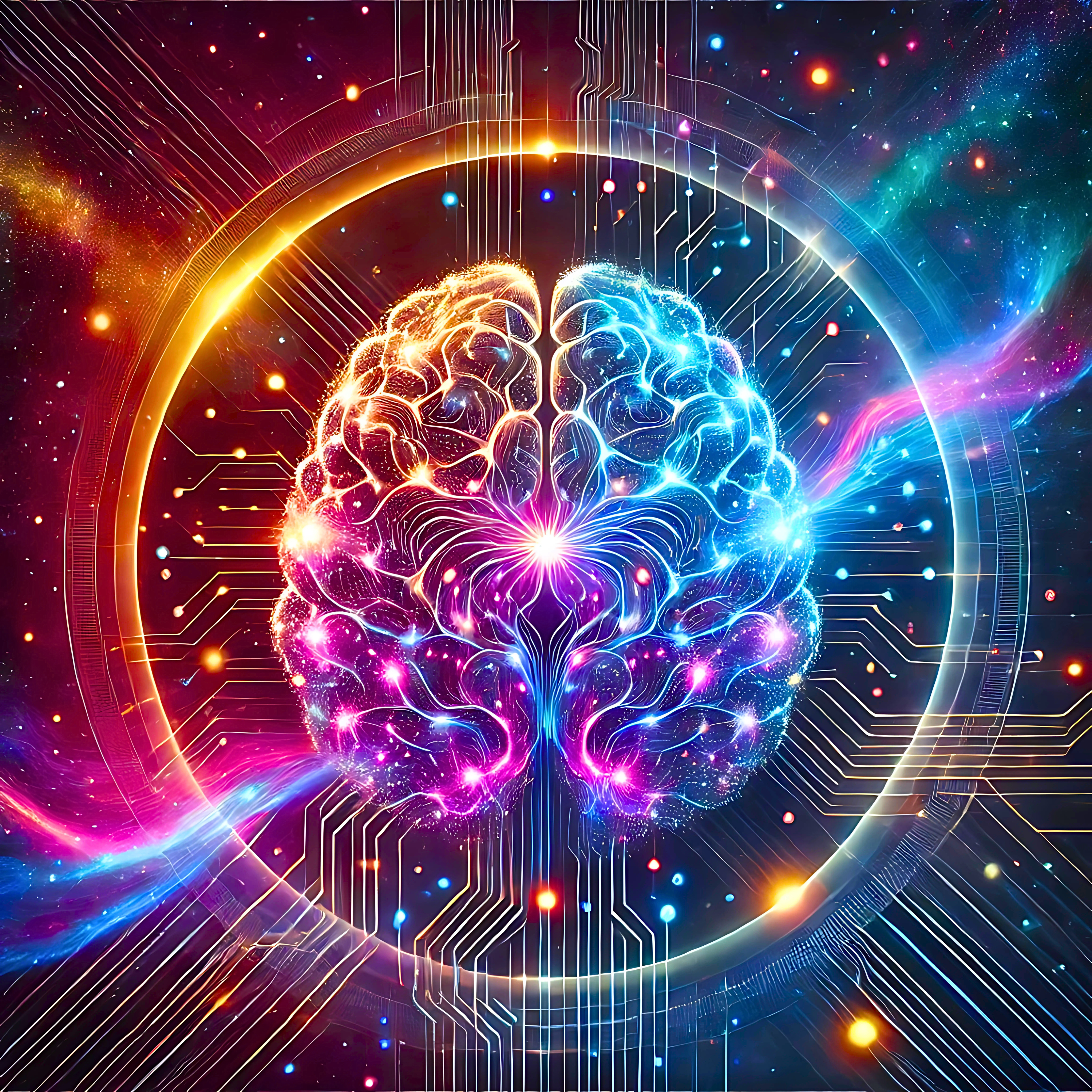 MIND