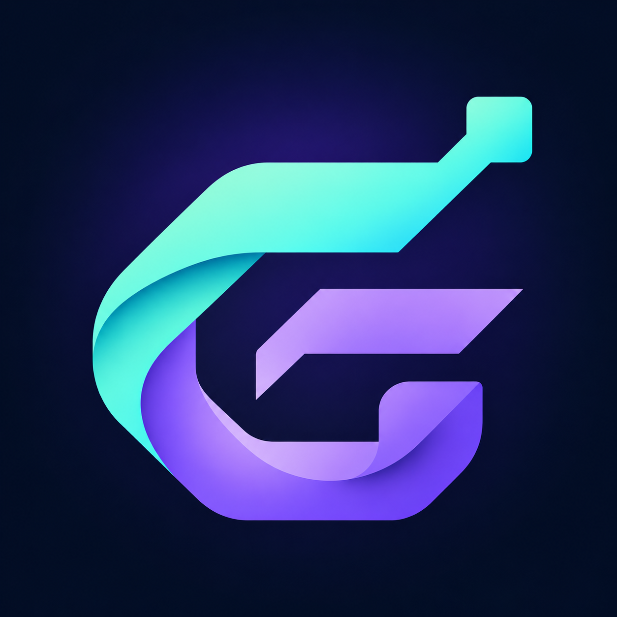 GITFLUX