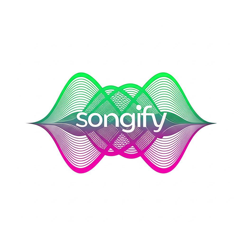 Songify