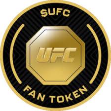 UFC