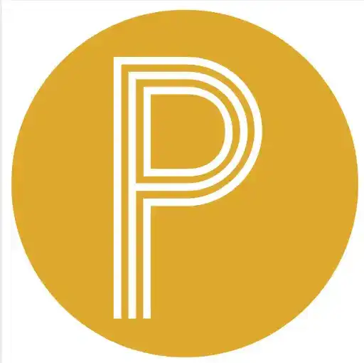 PVE
