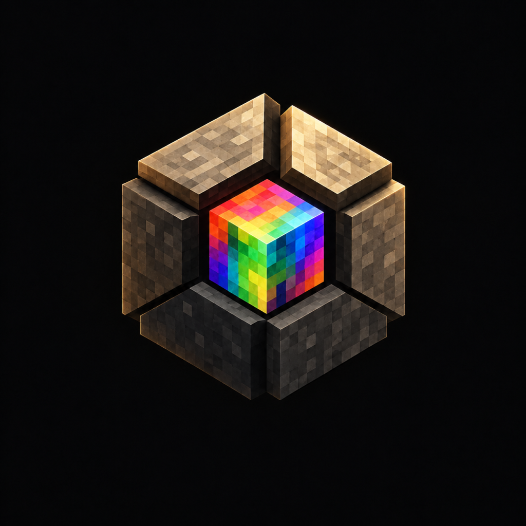 ore