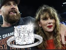 MRS.KELCE