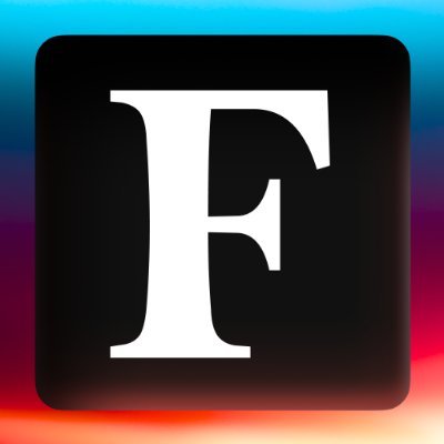 Forbes