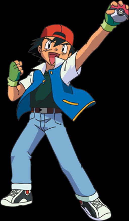 Satoshi