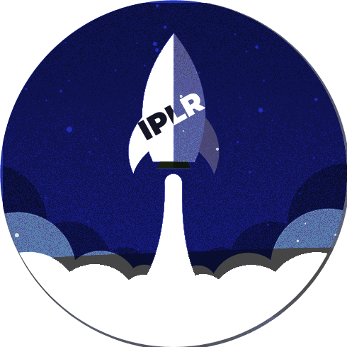 Infinite Price Liquidity Rocket