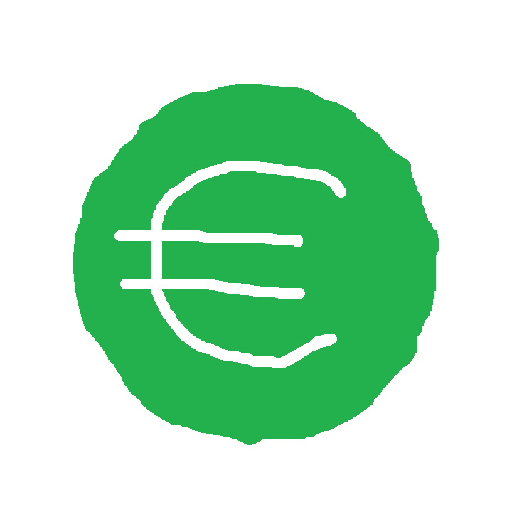 EURB