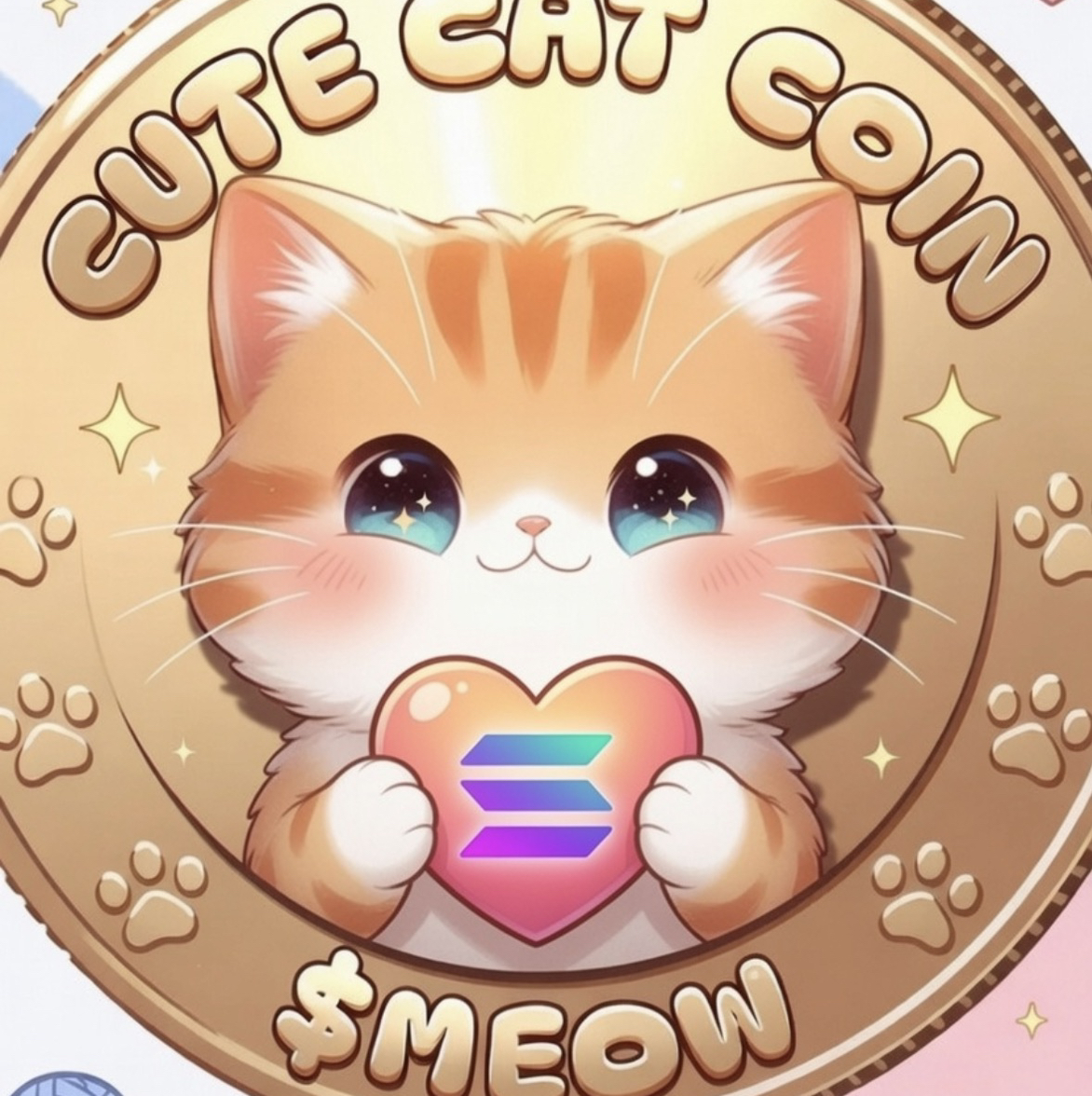 MEOW