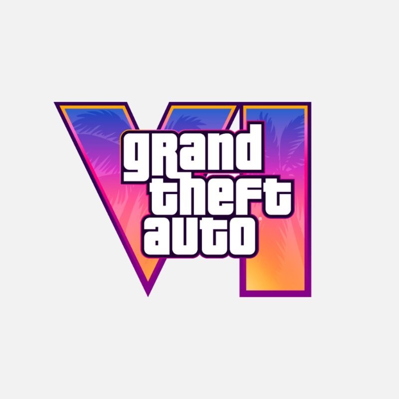 GTAVI