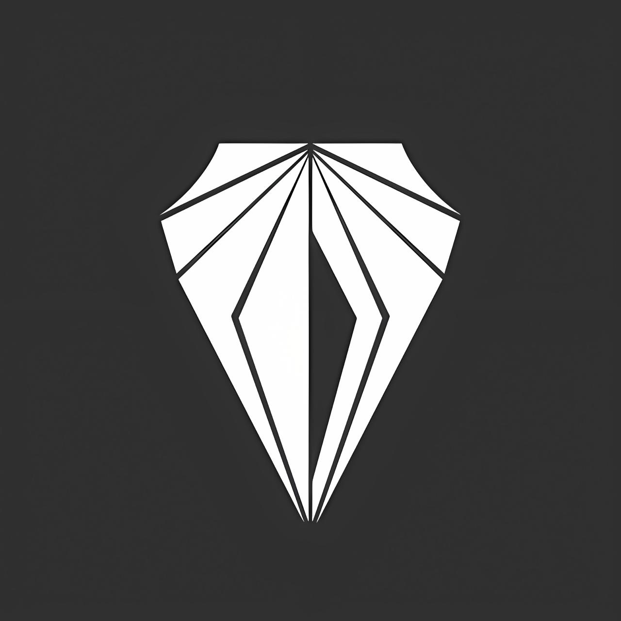 PRISM