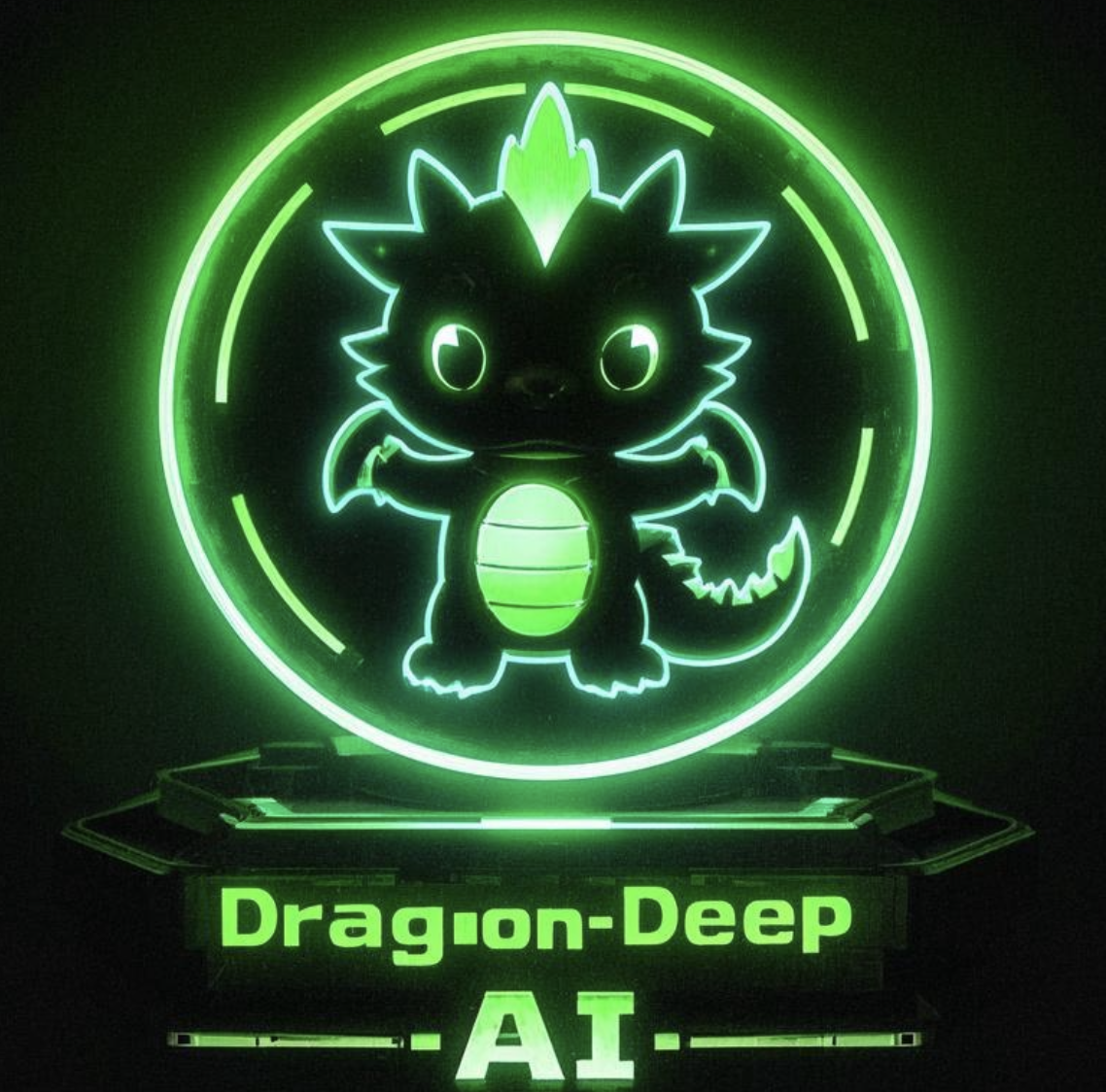 DEEPAI