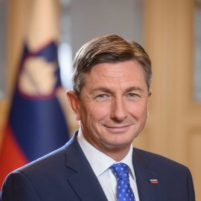 Borut