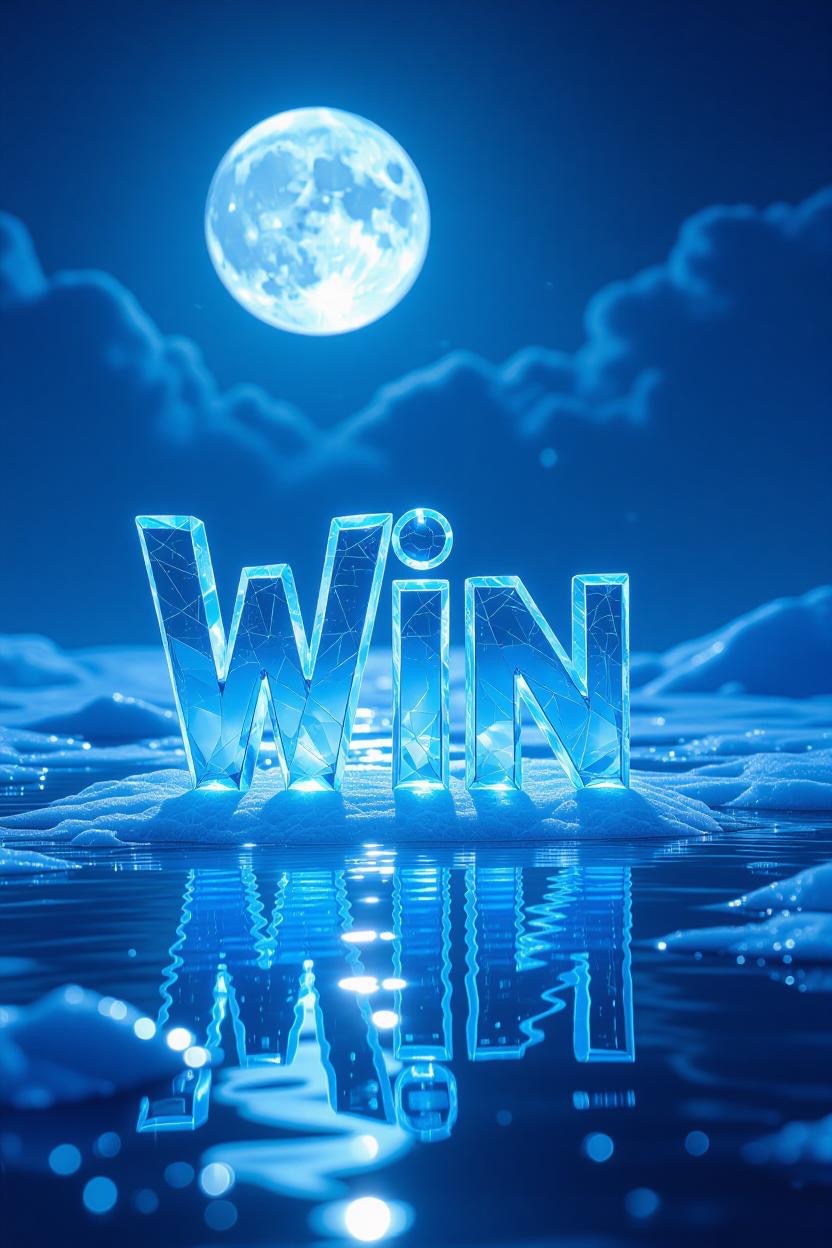 WIN