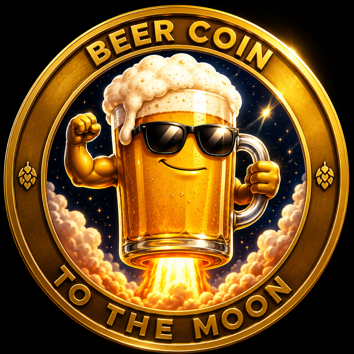 beers
