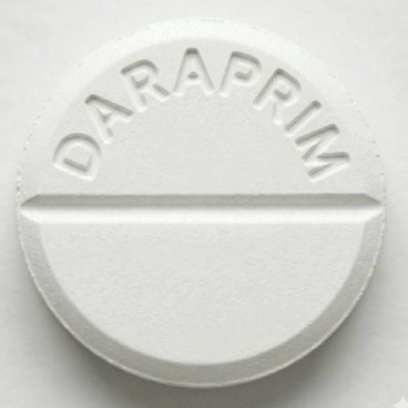 Daraprim