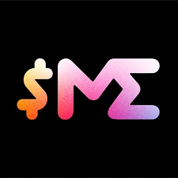МЕ