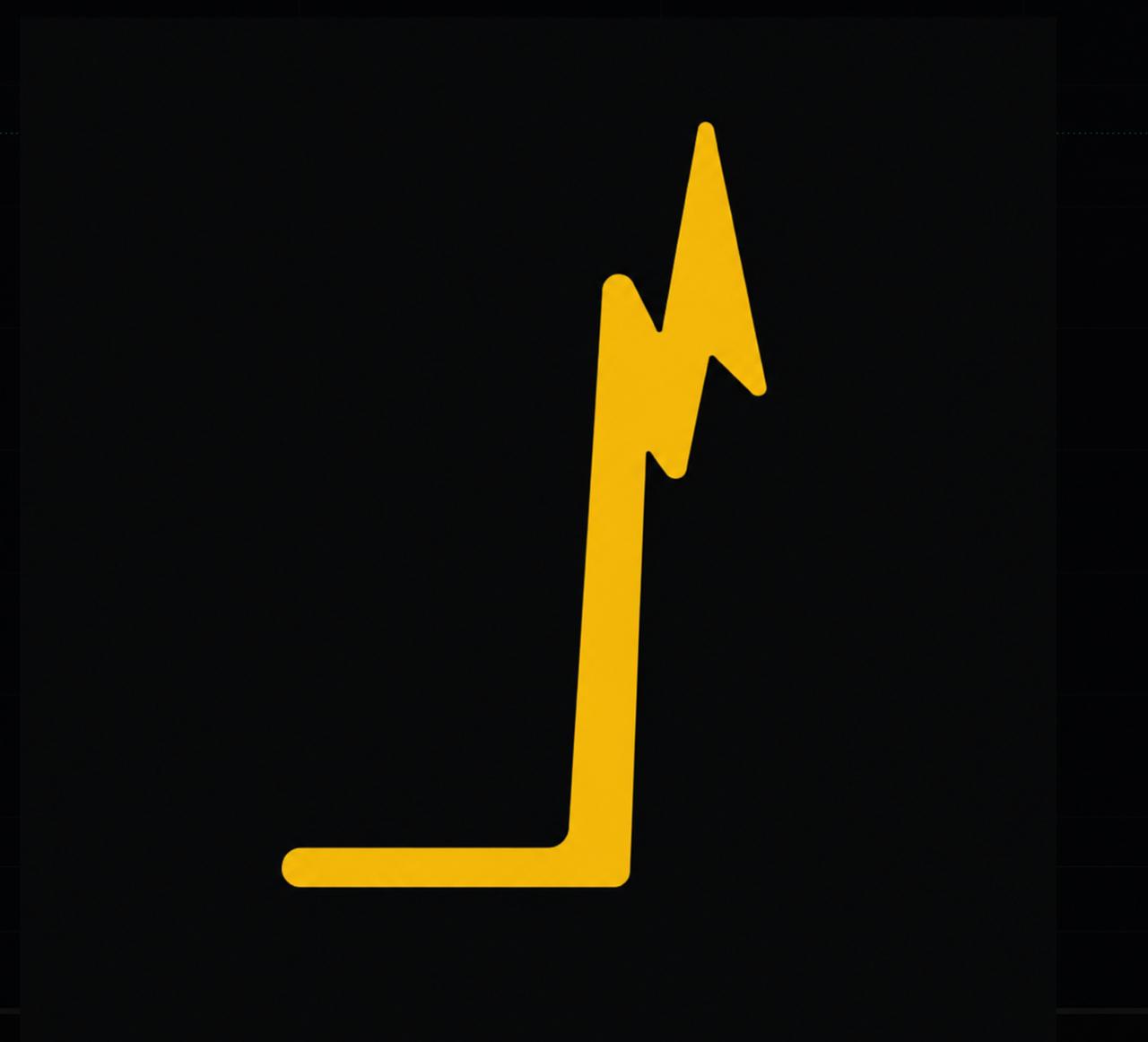 Buzz logo