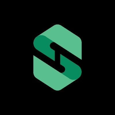 STEM