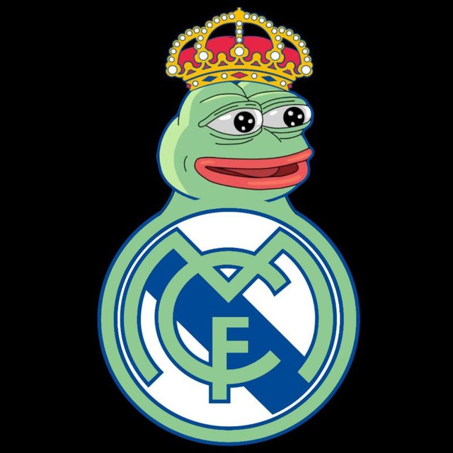 REALPEPE
