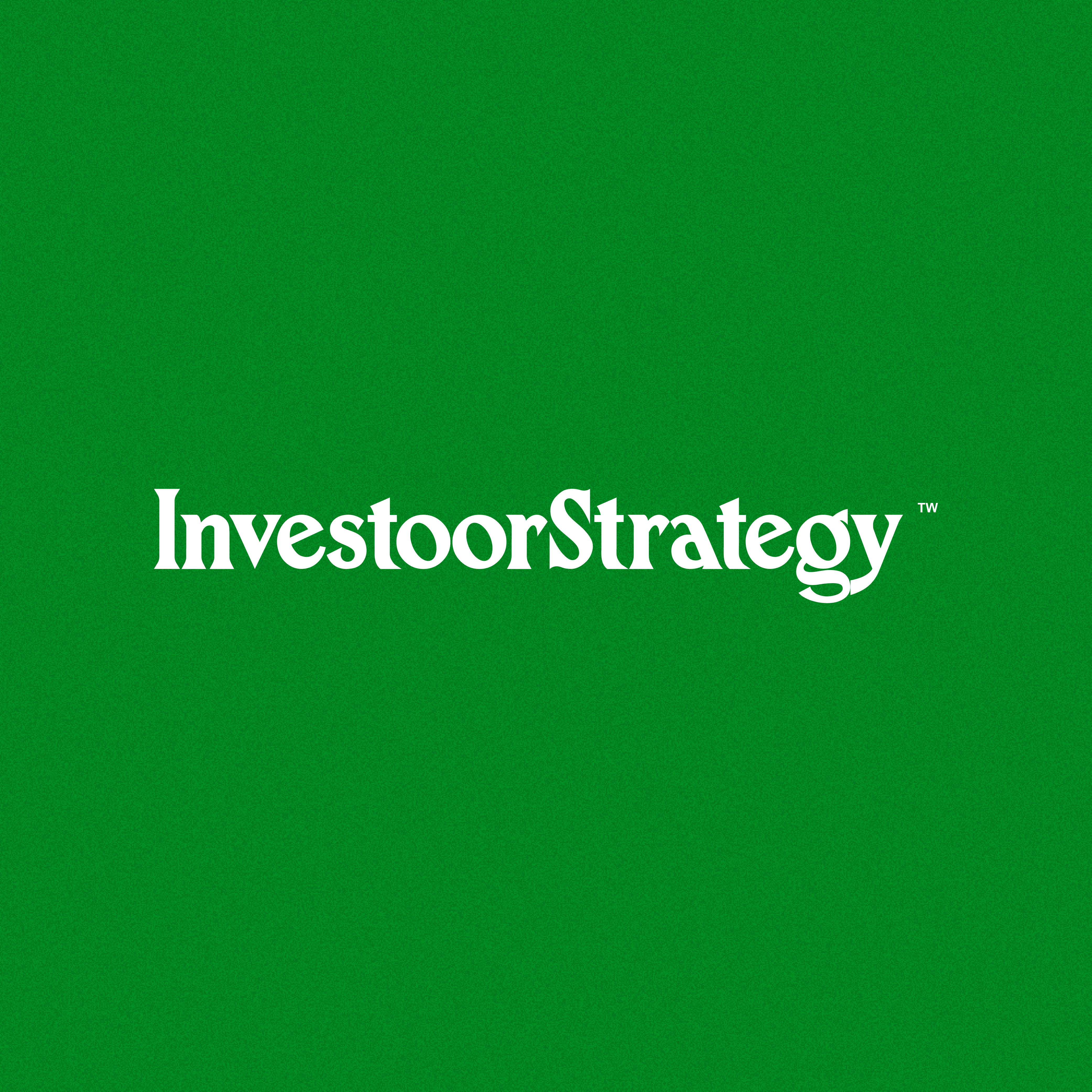 INVSTR