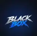 BLACKBOX