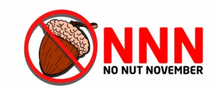 NNN