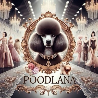 POODLANA