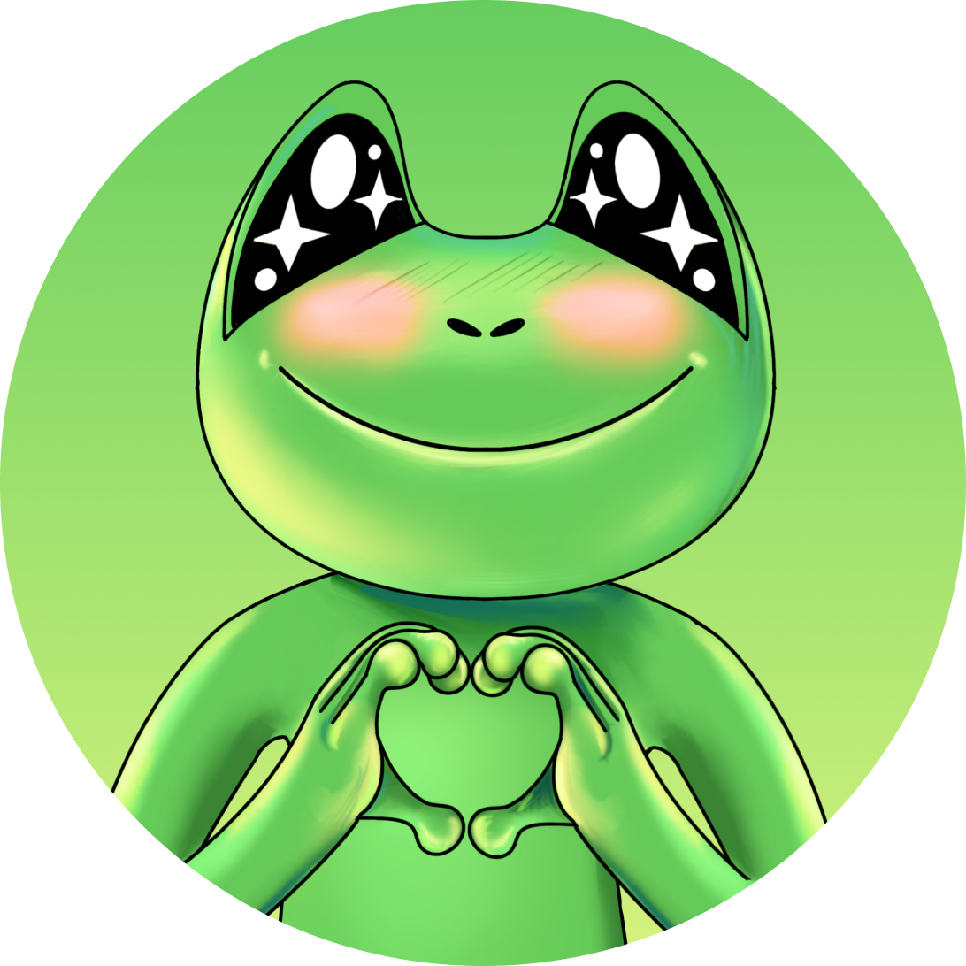 FROX