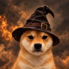 INUWEEN