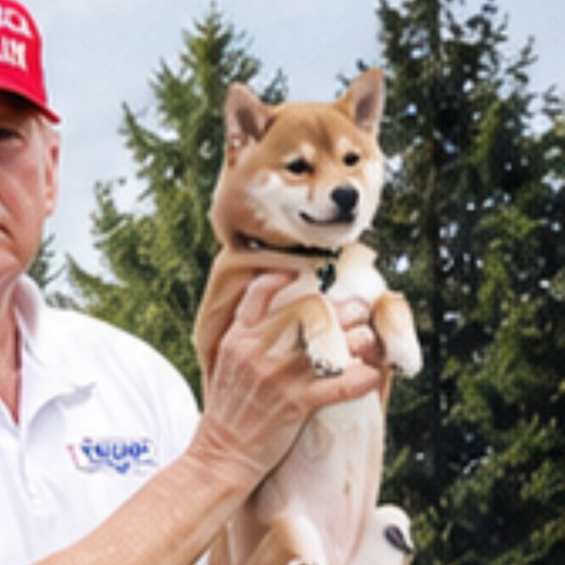 Ryder