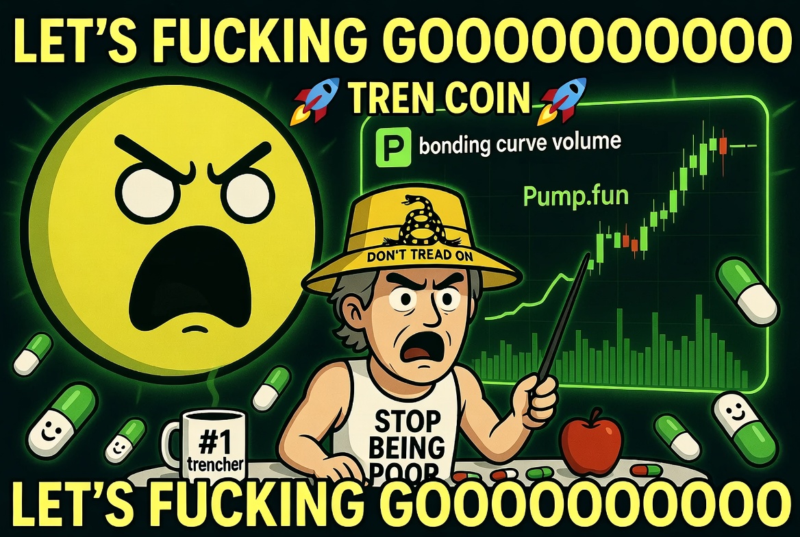Goooooooo