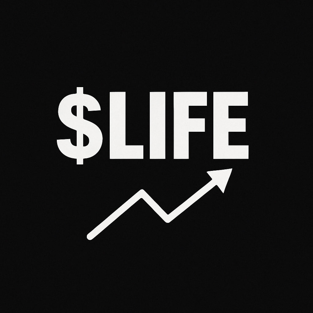 LIFE