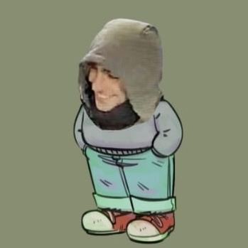 KILLGUY