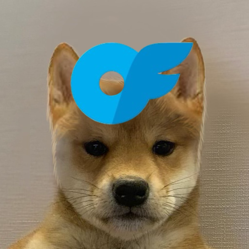 onlywifs