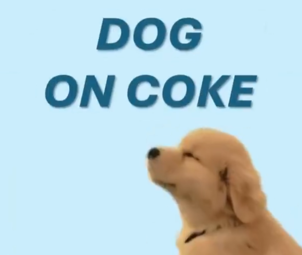 DOC