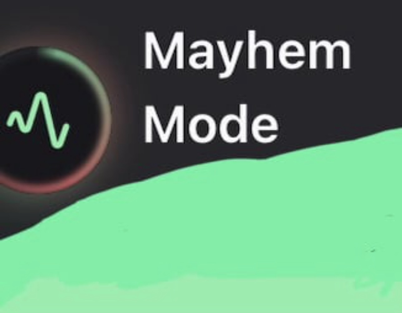 MMM