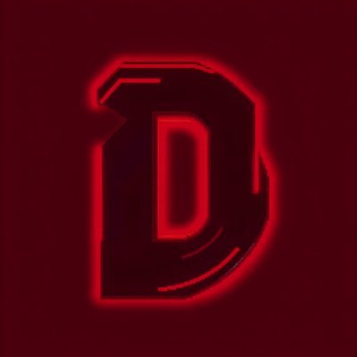 Deploy