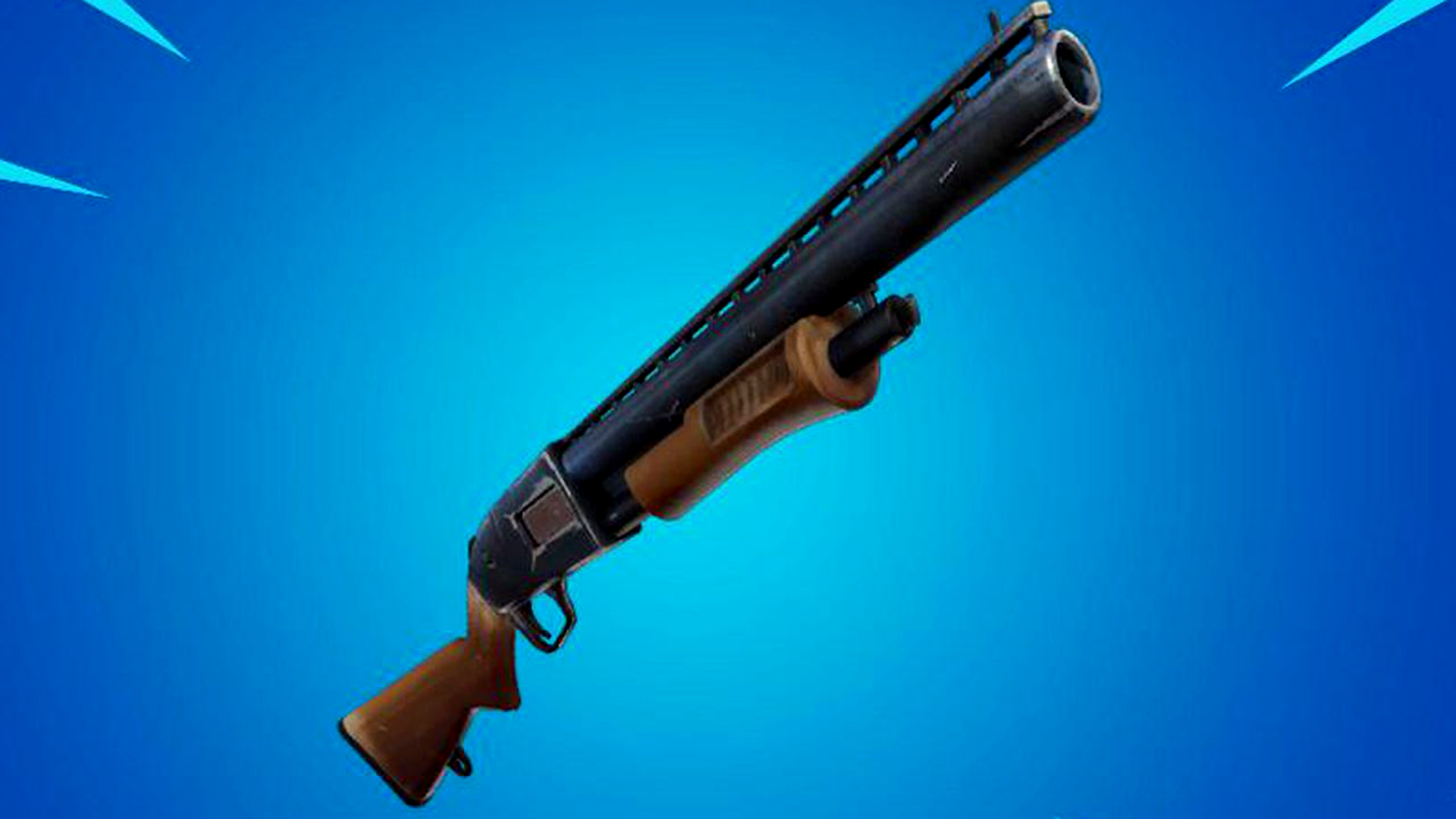 Pump