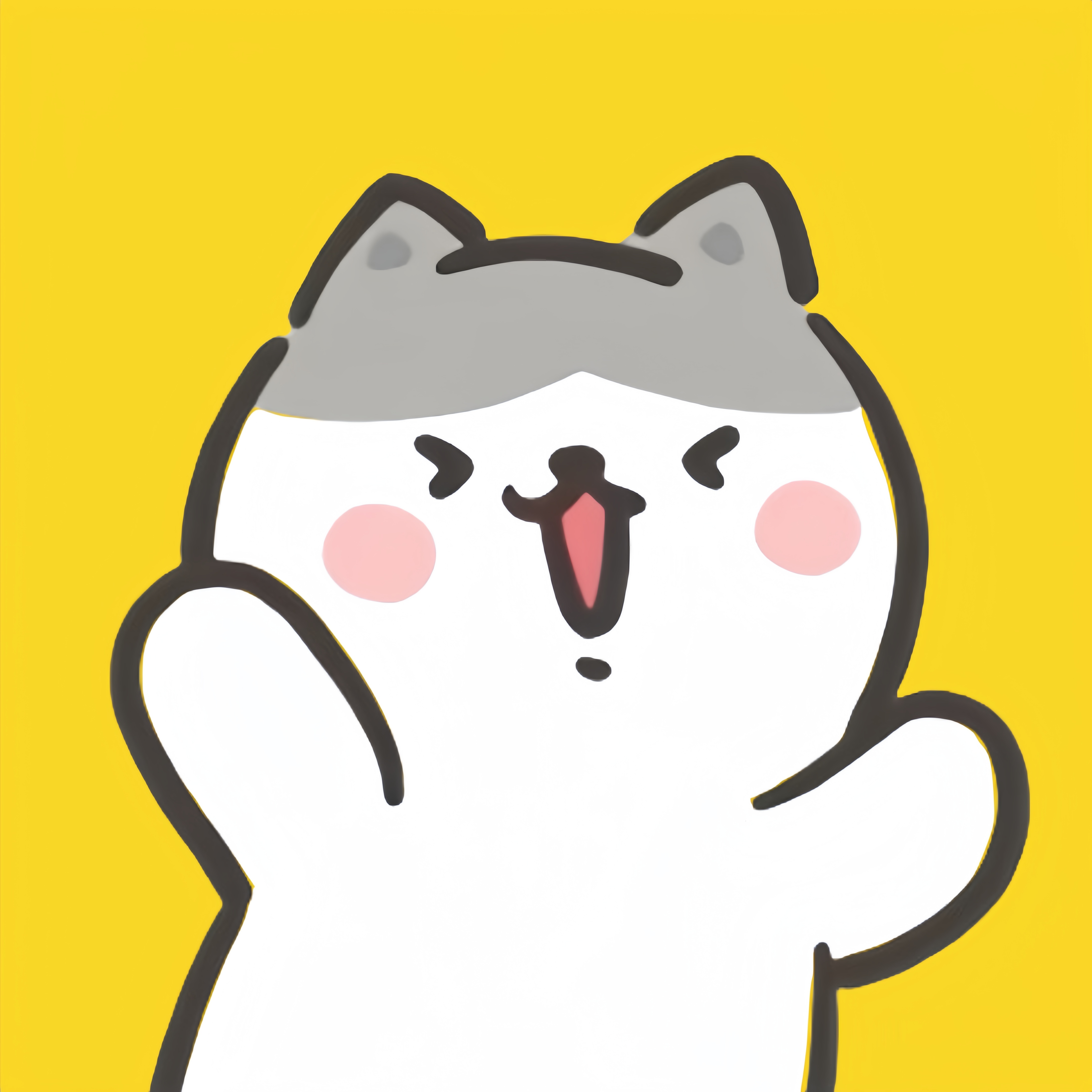 MEOW