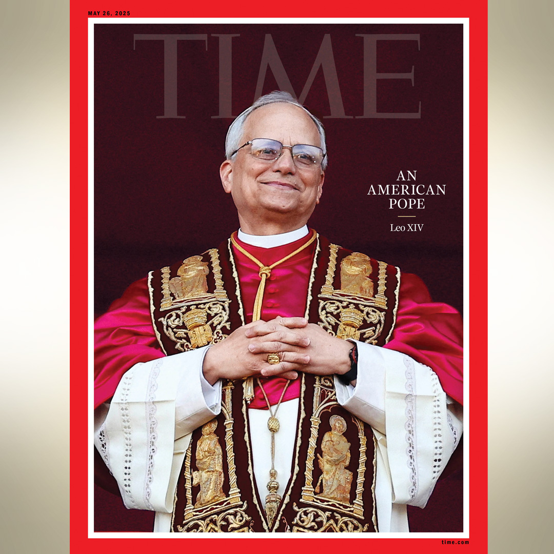 AAP