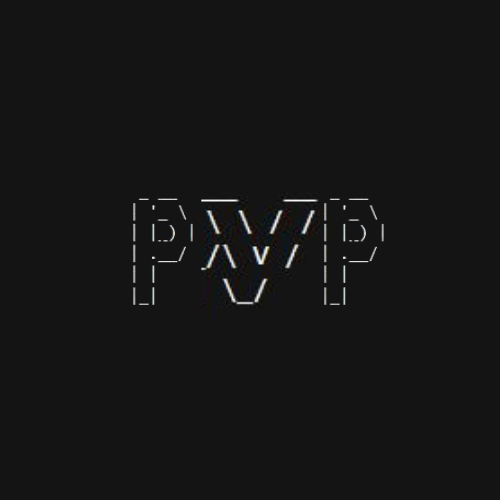 PVP