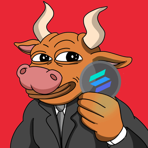 BUMU