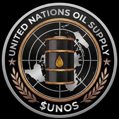 UNOS
