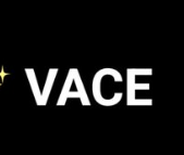 VACE