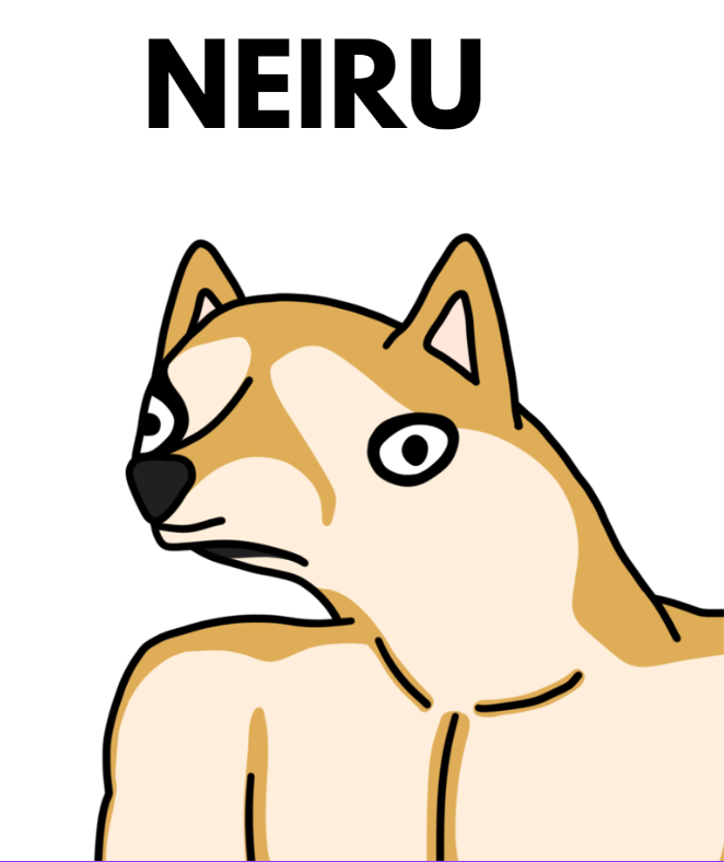 $NEIRU