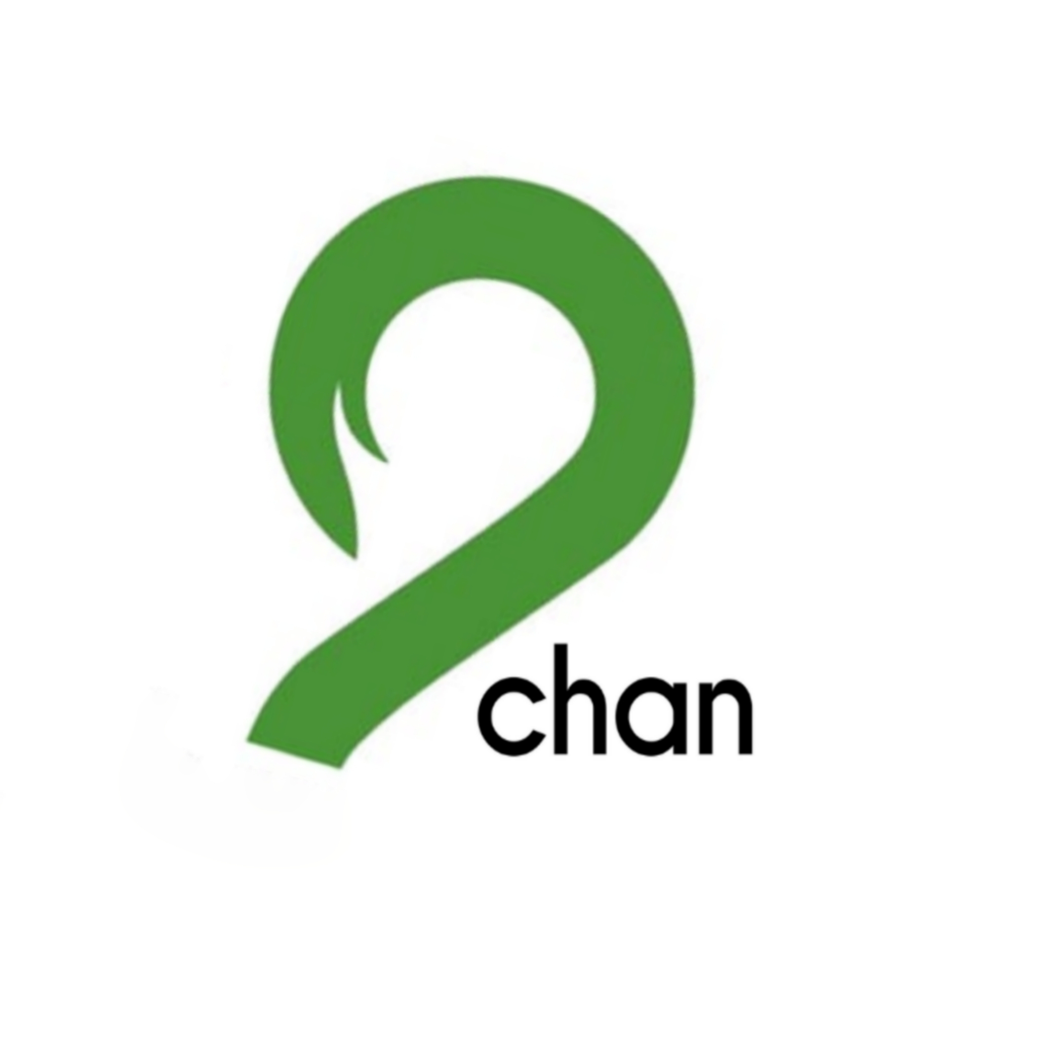 9CHAN